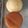 Cooksnap dari nur qodrati harisasanti untuk resep Pukis Tape Lembut
