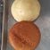Cooksnap dari nur qodrati harisasanti untuk resep Pukis Tape Lembut