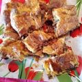 Cooksnap από Zoi Thomas στη συνταγή Κρουασάν σφολιάτας με γέμιση