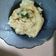Cooksnap dari May untuk resep Bubur sum sum
