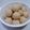 Cooksnap dari Deviie Kartikasari untuk resep Onde-onde mini