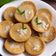 Cooksnap dari Dinarr untuk resep BINGKA GULA MERAH dan LALAAN