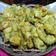 Cooksnap dari Rika Erviana untuk resep Bakwan Tahu