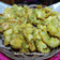 Cooksnap dari Rika Erviana untuk resep Bakwan Tahu