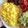 Cooksnap de Marina Nhamba quando cozinhou Tofu Mexido.