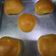Cooksnap dari Martha Trisna Rosalini untuk resep Roti Manis Lembut Anti Gagal