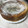 El cooksnap de Jael Ricote cuando hizo Bizcocho yogurt y coco al limón.