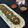 Dolly Kachhwani's cooksnap of when they made Hara Bhara kabab.
