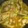 Cooksnap dari Oshinta untuk resep Ayam kuah kuning