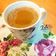 صورة من روفي، شاركها بعد تجربة وصفة شاي عدني...بنكهه مميزه 🍵