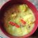 Cooksnap dari Evi utami untuk resep Tongseng Ayam Kuah Santan
