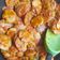 Cooksnap dari Ummaa Rayyan untuk resep Jengkol balado pedas manis