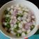 Cooksnap dari eva meylani untuk resep Acar Timun Bawang Cabe Rawit