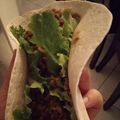 Cooksnap από Ilias Katsanidis στη συνταγή Τάκος με φακές