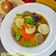 Cooksnap dari dapurguna untuk resep Sapo tahu