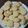 El cooksnap de Marilina Gonzalez cuando hizo Scones de queso.