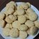 El cooksnap de Marilina Gonzalez cuando hizo Scones de queso.