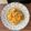 El cooksnap de Manuel Rodriguez cuando hizo Arroz meloso de rape y gambas.
