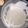 El cooksnap de Victor Vazquez cuando hizo Alioli casero de leche.