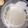 El cooksnap de Victor Vazquez cuando hizo Alioli casero de leche.