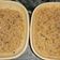 Prabhjot kaur का कुकस्नैप जब उन्होंने इंस्टेंट मैगी (Instant Maggi recipe in Hindi) बनाया था।