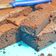 Cooksnap dari Shirley Carolina untuk resep Brownies Panggang Coklat