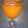 Anamta Azeem's cooksnap of when they made Carrot drinks.