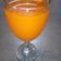 Anamta Azeem's cooksnap of when they made Carrot drinks.