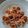 Cooksnap dari Yuyun untuk resep Sosis lumpia bunga