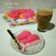 Cooksnap dari Husna Aspan untuk resep Puding Busa Putih Telur