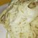 il Serena Delfi quando ha preparato Cacio e pepe