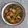 Cooksnap dari Mery's untuk resep Sapo Tahu Udang