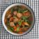 Cooksnap dari Mery's untuk resep Sapo Tahu Udang