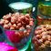 Cooksnap dari Nani Setiati untuk resep Kacang Bawang