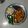 Sonal kotak's cooksnap of when they made બટાકા ની સૂકી ભાજી.