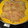 El cooksnap de cris cuando hizo Solomillo con salsa de naranja.