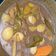 Cooksnap dari Dina Dwi untuk resep Semur daging slice