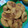 El cooksnap de cristina schmunk cuando hizo Tortas fritas esponjosas ¡¡SIN GRASA!!.