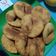 El cooksnap de cristina schmunk cuando hizo Tortas fritas esponjosas ¡¡SIN GRASA!!.