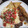 Mato de Colonel's cooksnap of when they made Egg kachumbari.