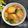 Cooksnap dari Hayati MS untuk resep Sapo Tofu Simpel