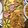 SpottedByD's cooksnap of when they made Leftover Makeovers: 3 Cheese Bruschetta.