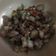 Cooksnap dari Merry Christ untuk resep Babi cabe garam