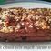 Cooksnap của Mika NaNa khi họ làm theo món Bánh chuối yến mạch cacao
