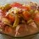 Cooksnap dari sunrise inthemorning untuk resep Sop Dagu Kakap