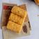 Cooksnap dari Asda Cullen untuk resep Risoles Ragout Ayam dan Sayuran