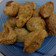 Cooksnap dari Eka Nurningsih untuk resep Tahu Walik Aci