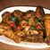 Maggie Lee 的 可樂滷雞小腿 cooksnap