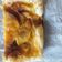El cooksnap de Jose Luis cuando hizo Pastelitos rápidos de manzana.