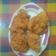 Cooksnap dari ria devie untuk resep Ayam goreng KFC crispy crispy